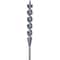 Klein Tools Flex Bit Auger 9/16-Inch x 54-Inch 53718 - alternate 1