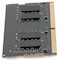 Add-On Addon Lenovo 03T7414 Compatible 8Gb Ddr4-2133Mhz Unbuffered Dual Rank 03T7414-AA - alternate 7