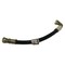 Cnh HOSE FLEXIBLE, CNH OEM 84064403 84064403 - alternate 4