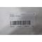 Banner MINI-SCREEN LIGHT CURTAIN EMITTER MSE2824Y - alternate 5