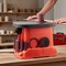 Vevor Oscillating Spindle Sander 2400RPM Benchtop Spindle Sander 5/8 in Stroke BOSS200/1 - alternate 7