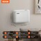 Vevor HVAC Scent Diffuser 850ML Cold Air Scent Air Machine 5000 Sq.Ft Waterless A305M - alternate 7