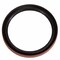 Motorcraft Axle Output Shaft Seal,  BRS43 - alternate 6