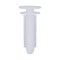 Auveco GM Retainer, 25PK 21532 - alternate 1
