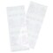 3M Finishing Film Sheet, 35333, P1200, 3 2/3 in x 9 in, 4000PK 260L - alternate 2