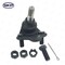 Skyward Automotive Products Suspension Ball Joint,  SK9742 - alternate 1