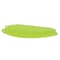 Performance Plus Splash Free Lt Green Urinal Screen  Round Cucumber Melon Scent, 10PK PPUSCM-06 - alternate 3