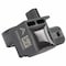 Motorcraft Crash Sensor,  CS97 - alternate 3
