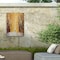 Trademark Fine Art Outdoor Canvas Art Ekaterina Ermilkina  'Lovers Journey' Wall Art for Patios, or Gardens 1X28824-OC2432WR - alternate 7