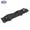 Skyward Automotive Products Bumper Bracket,  SK601559 - alternate 1