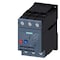 Siemens Overload relay 70...80 A Thermal For motor protection Size S2 Class 10A 3RU2136-4RD1 - alternate 1
