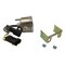 John Deere TRAVEL WARNING ALARM, JOHN DEERE OEM RE162427 RE162427 - alternate 4