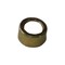 Cnh BUSHING, CNH OEM 47866621 47866621 - alternate 3