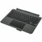 Targus Keyboard and Field Ready Case THD933USZ - alternate 20
