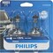 Philips 9003Prb2 Vision Bulb Hb2 Prb2,9003Prb2 9003PRB2 - alternate 8
