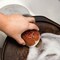 Libman Commercial Copper Power Scrubs 1239 - alternate 3