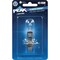 Peak Automotive Bulb Classic Vision Halogen High/Low Beam H1 H1-55W-BPP - alternate 2