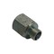 Cnh ADAPTER, CNH OEM 87271136 87271136 - alternate 1