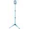 Channellock 65'' Heavy-Duty Universal Tripod CLTP265 - alternate 8
