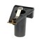 T Series Standard Motor Products, Distributor Rotor,  FD117T - alternate 1