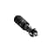Fcs Struts Suspension Strut And Coil Spring Assembly 1345480R - alternate 5