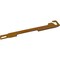 Cnh SUPPORT, CNH OEM 84193818 84193818 - alternate 2
