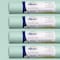Fadeless Schoolgirl Style Bulletin Board Paper, 48in. x 12ft., Mint to Be, 4PK P0040198 - alternate 1