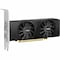 Msi RTX 3050 LP 6G OC G3050LP6C - alternate 1
