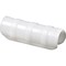 Farm Plastic Supply Greenhouse Clamp 20 Pack - 4in Long x 1in Wide Z-GreenhouseClamp90002 - alternate 1