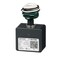 Square D Electronics Protective Device, 120/240 V, 50 kA HEPD50 - alternate 3