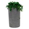 Good Ideas Impressions Downton 50 Gallon Rain Saver - Light Granite IMP-D50-LIG - alternate 1