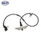Skyward Automotive Products ABS Wheel Speed Sensor,  SK695045 - alternate 1