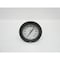 Ashcroft PRESSURE GAUGE 6IN 1/4IN NPT 3-15PSI 60-1377AS-02B-3-15 - alternate 1