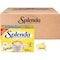 Splenda Substitute, Splenda, 400Ct, PK6 200414CT - alternate 1