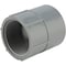 Carlon 1-1/4'' Female Threaded & Socket PVC Conduit Female Adapter E942GR - alternate 1