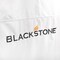 Blackstone Gray Griddle Cover 5575 - alternate 4