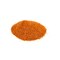Kitch 24/7 Spices Seasoned Salt, 2 Pound KC2050 - alternate 5