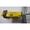 Banner PHOTOELECTRIC SENSOR SM312DMS-38576 - alternate 3