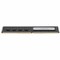 Add-On Addon Hp T0E52At Compatible 16Gb Ddr4-2133Mhz Unbuffered Dual Rank X8 T0E52AT-AA - alternate 6