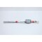Thk LINEAR GUIDE 20-1/8IN HSR20C1QZUUC1M+510LM - alternate 3