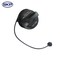 Skyward Automotive Products Fuel Tank Cap,  SKFC011 - alternate 1