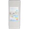 Dial Industries Clear-ly Organized Fridge Beverage Can Dispenser B679 - alternate 4