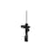 Fcs Struts Suspension Strut 334305R - alternate 4