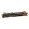 Caterpillar INJECTOR, CATERPILLAR OEM 1482732 1482732 - alternate 5