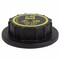 Motorcraft Radiator Cap,  RS533 - alternate 5