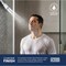 Supply Giant Shower Head, High Pressure 6 Jets 48 Sprays Showerhead, 2.5 GPM, 2.75in Face Dia. Chrome Plated 74-42747 - alternate 7