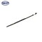 Skyward Automotive Products Fender Molding,  SK601547 - alternate 2