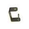 Cnh SUPPORT, CNH OEM 73357567 73357567 - alternate 2
