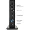 Siig USB 3.0 Dual Video Docking Station JU-DK0L11-S1 - alternate 5
