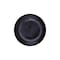Auveco Chrysler/Jeep Retainer, Black Nylon, 15PK 22209 - alternate 2